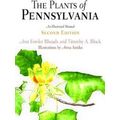 The Plants Of Pennsylvania
