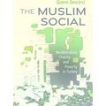 Contemporary Issues in the Middle East-The Muslim Social