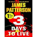 3 Days To Live
