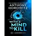 With A Mind To Kill