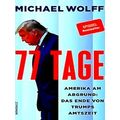 77 Tage