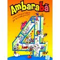 Ambaraba