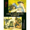 Decameron Tarot