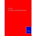 Groot Kinderveiligheidsboek