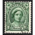 AUSTRALIA 1942/50: KING GEORGE VI DEFINITIVES -...