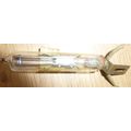 Sealed glass cased bi-metalic thermostats Sunvi...