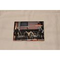 1998 Inkworks Small Soldiers Promo