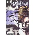 Paradigm (Vol 1) # 005 NM MODERN AGE COMICS