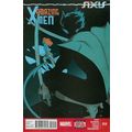 Amazing X-Men (Vol 1) # 014 NM MODERN AGE COMICS