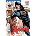 Astonishing X-Men (Vol 1) # 045 NM MODERN AGE C...