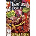 Fantastic Four (Vol 1) # 323 FN MODERN AGE COMICS