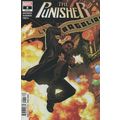 Punisher (Vol 9) # 008 NM MODERN AGE COMICS