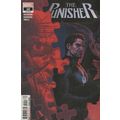Punisher (Vol 9) # 010 NM MODERN AGE COMICS