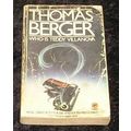 Who is Teddy Villanova? by Todd R. Berger (Paperback, 1978)