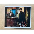 Who Framed Roger Rabbit Sticker # 113 (A) unuse...