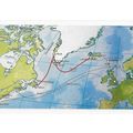BET.G458: Communication in Greenland: The Subma...