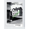 Moreton Essex - 1971 Cutting