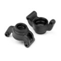 MVK28004 Maverick - Rear Hub Carrier (2 pcs), A...