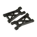 MVK28006 Maverick - Suspension Arm, Front or Re...