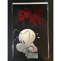Bone #50 (Cartoon Books), Excellent Condition