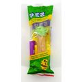 Star Wars Yoda Pez Dispenser Vintage Fun 'N Gam...