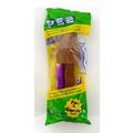Star Wars Chewbacca Pez Dispenser Vintage Fun '...