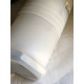 KENNAMETAL PT04A01775 HSK-100 PCD TIP COOLANT S...