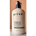 Damage Fix Conditioner repair & strengthen dama...