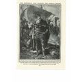 Rurik The Oarsman, Who Founded Russian Empire, ...