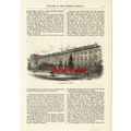 University Of Bonn, Germany, Book Illustration ...