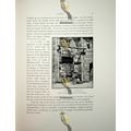 Cairo Donkey & Donkey Boy, Egypt, Bazin, Book I...