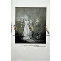 Country Bride & Groom18thC (Evangelical Revival...