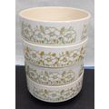 RARE Vintage 1977 Original Fleur Hornsea Bowls ...
