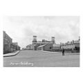 pt1627 - Harworth Colliery , Nottinghamshire - ...