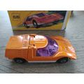 Matchbox No66 Mazda RX500