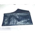 Vintage1950's Soft Collar Holder