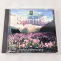Scents & Sounds - Madacy - Spring Song - 1998 -...