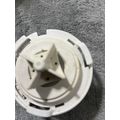LG Dishwasher Drain Pump Motor ABQ75742501 EAU6...