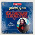 Rita Remington Sounds Like Songs Of Loretta Lyn...