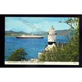LS2682 - Cunard Liner - Queen Elizabeth 2- Bt.1...