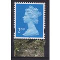 U3150 UG260 2nd Bright Blue MPIL M15L ex DY15 ~...