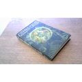 The Dark Ground. Gillian Cross (Hardback) 2003