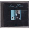 Johnny Mathis : Portraitn Of A Song Stylist. (1...