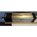 NEW PARKER 125CTMPRLRS14MC 320.0 PNEUMATIC CYLI...