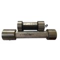 lot GO NO GO GAGE plug guage 1.325,1.320, 1.315...