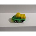 Kinder Surprise Toy 1999 K99 n106 Wildlife Car