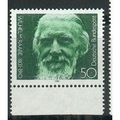 Germany 1981 - SG1968 - 150th Birth Anniv of Wi...