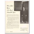 hand associates 1968 harold jones pension trust...