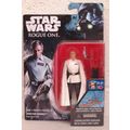 STAR WARS ' ROGUE ONE ' DIRECTOR KRENNIC action...