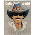 December 1992 Collector's World Price Guide Ric...